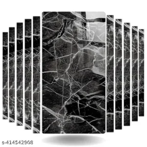 UV Marble Sheet 3D