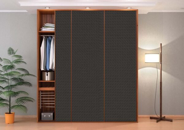 Skydecor PVC Laminates - Image 2