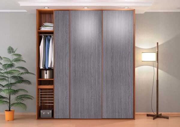Skydecor PVC Laminates - Image 3