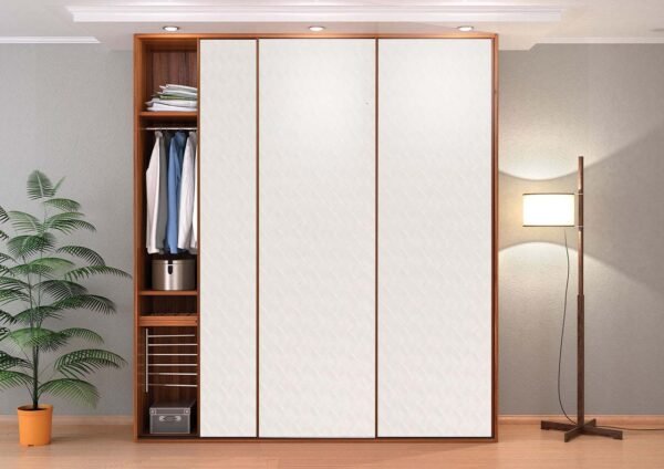 Skydecor PVC Laminates - Image 4