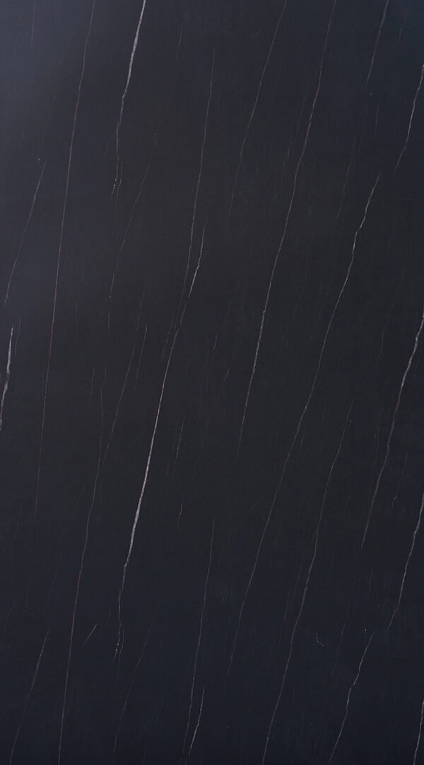 Skydecor PVC Laminates - Image 5