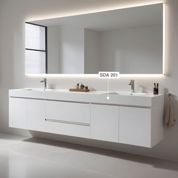 Skydecor  Laminates - Image 2