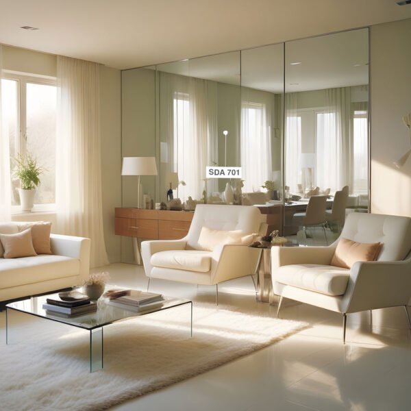 Skydecor  Laminates - Image 3