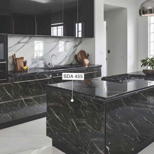 Skydecor  Laminates - Image 4