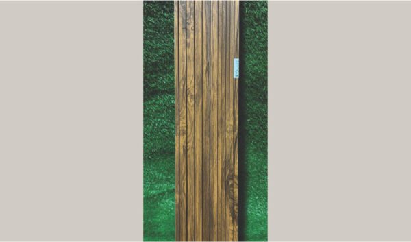 WPC 17 mm - Image 2