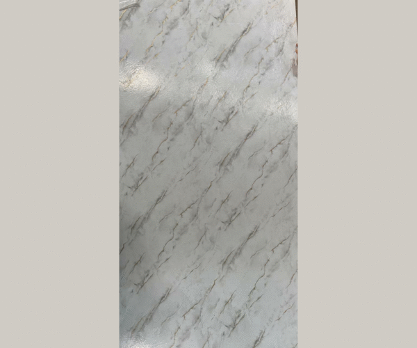 UV Marble Sheet - Image 4