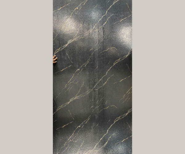 UV Marble Sheet - Image 3