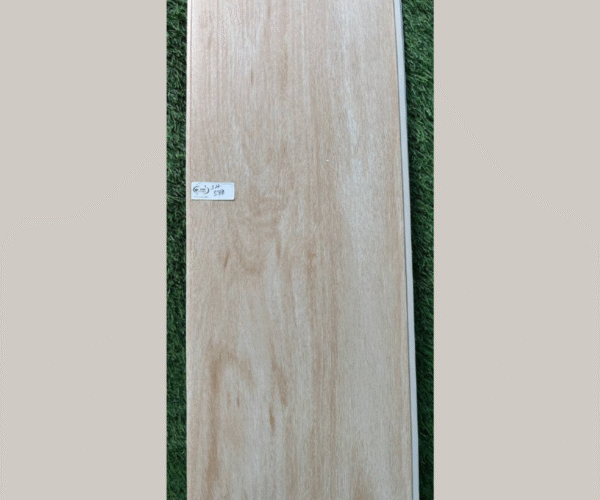 PVC Super Heavy - Image 5