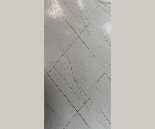 UV Marble Sheet - Image 2