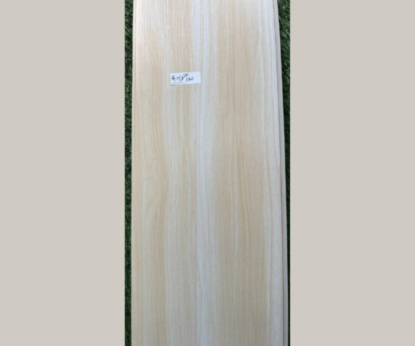 PVC Super Heavy - Image 4