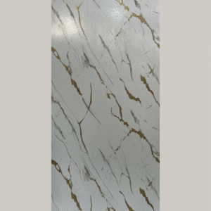 UV Marble Sheet