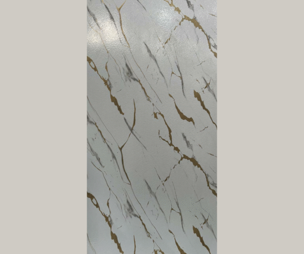 UV Marble Sheet