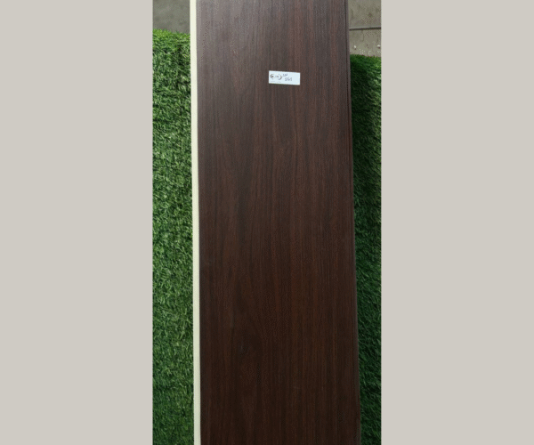 PVC Super Heavy - Image 3