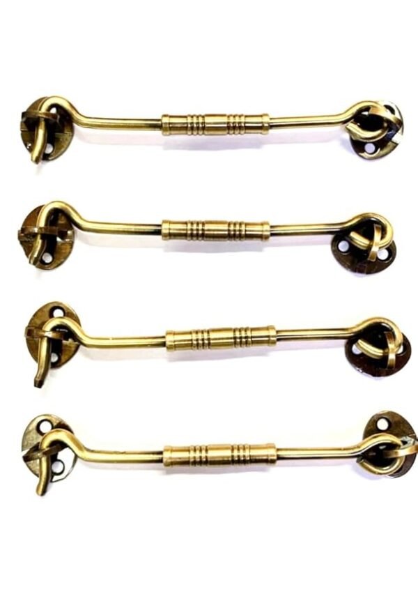Window Hook
