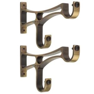 Curtain Bracket