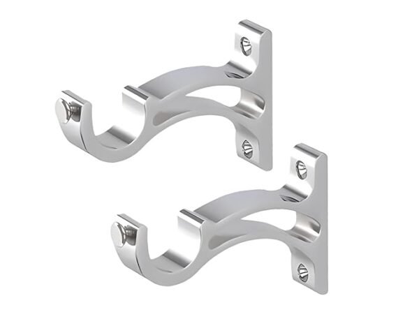 Curtain Support