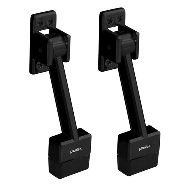 Door Stoper
