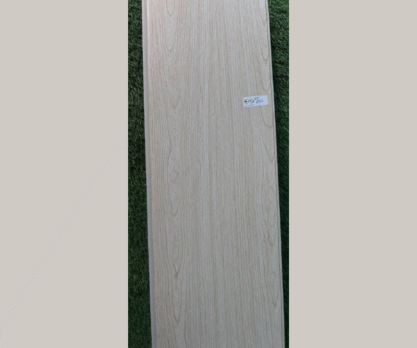 PVC Super Heavy - Image 2