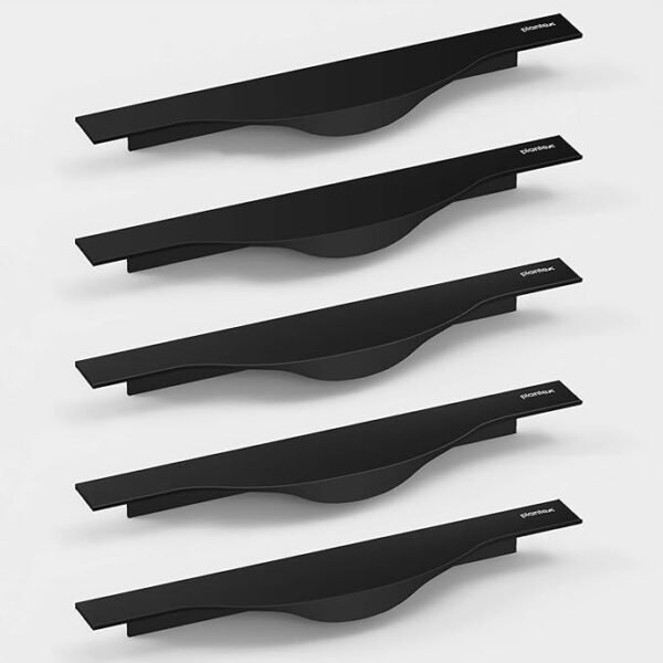 Kitchen Handle