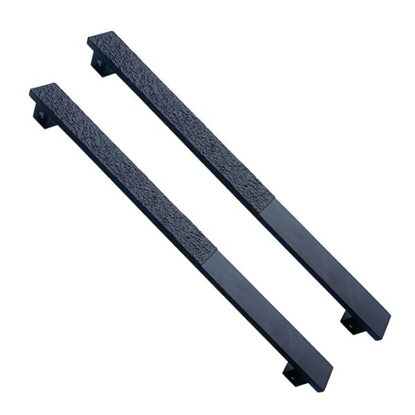 Main Door Handle