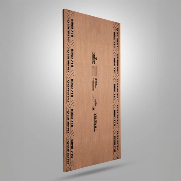 Bond 710 - Image 2
