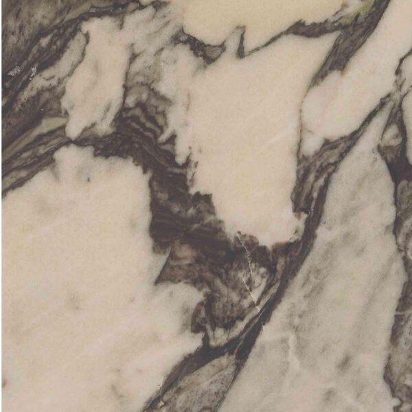Century Laminate - Image 2