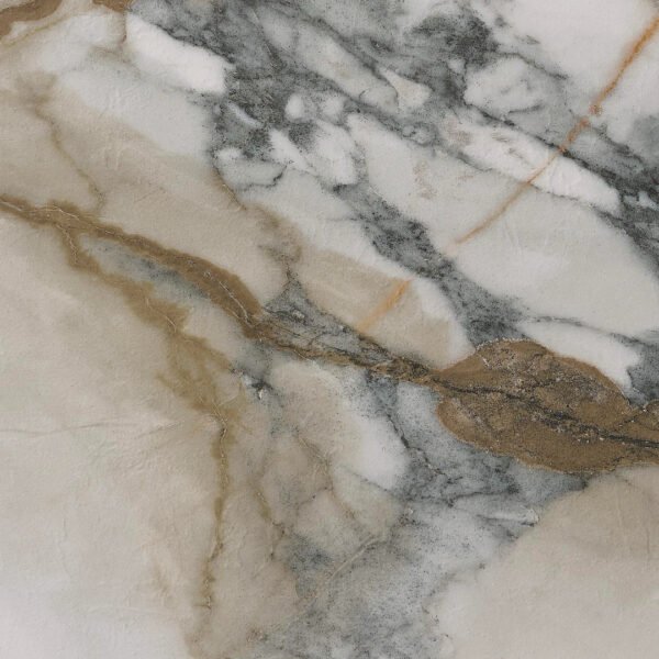 Century Laminate - Image 5