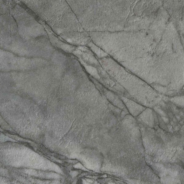 Century Laminate - Image 4