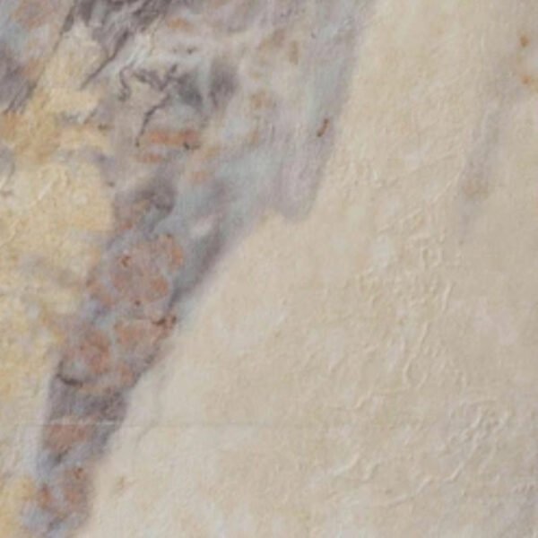 Century Laminate - Image 3