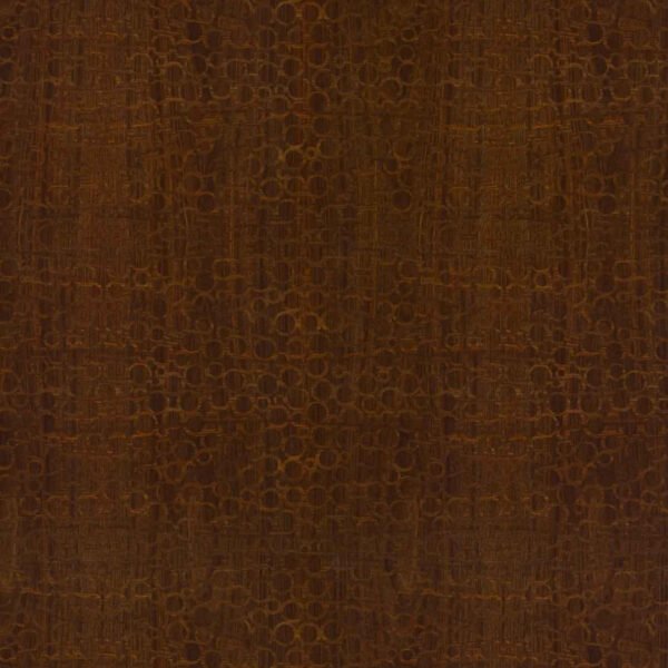 Century Laminate - Image 4