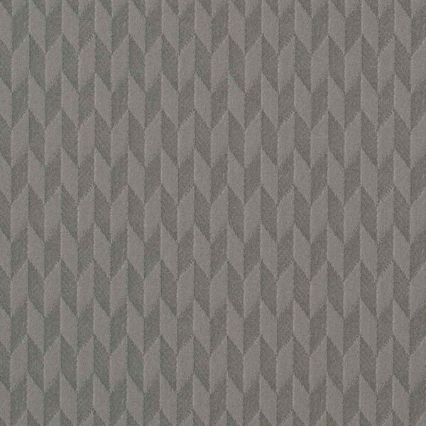 Century Laminate - Image 2