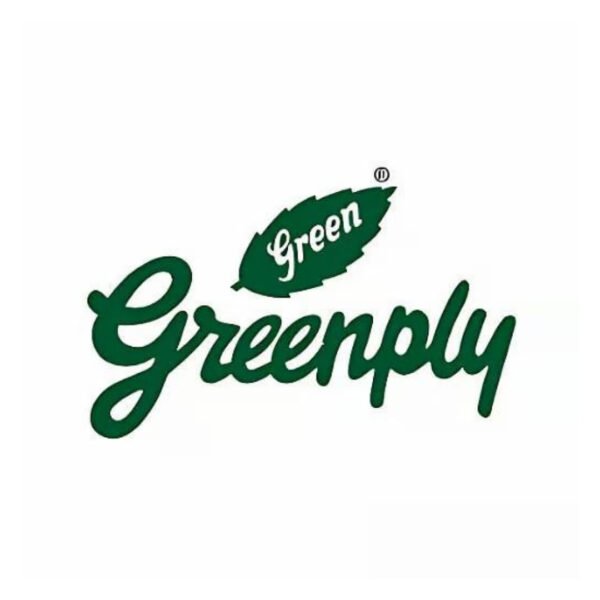 Greenply WPC Board