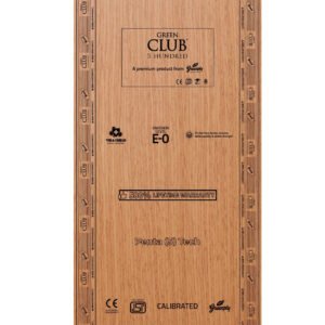 Greenply Club Plywood