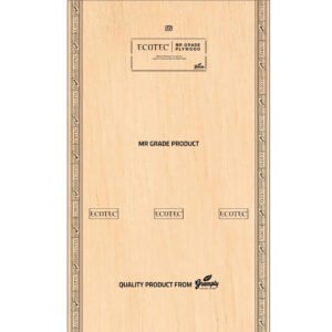 Greenply Ecotec MR Grade