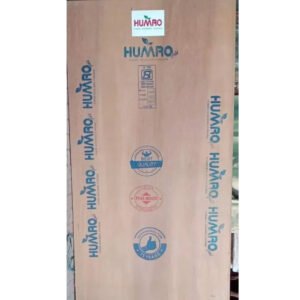 Humro Gold Blockboard Plyboard Thickness 18 mm