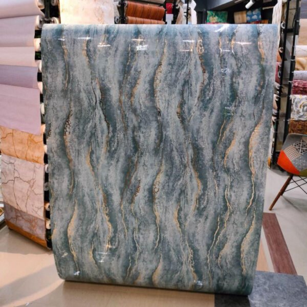 UV foam sheet - Image 6