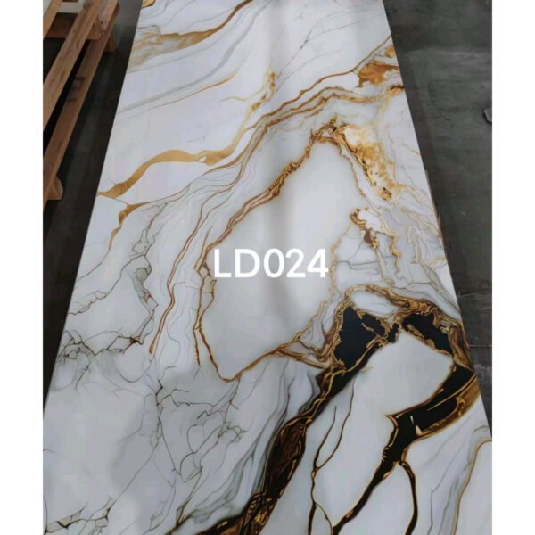 Digital UV marble Sheet - Image 4