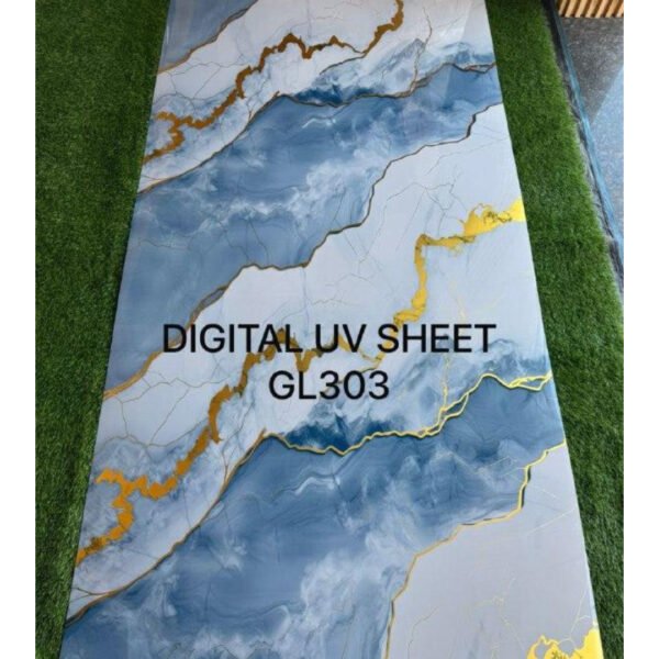 Digital UV Sheet - Image 4