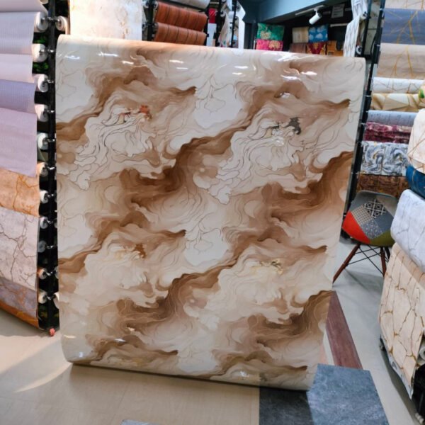 UV foam sheet - Image 5