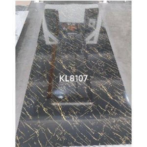 Eco marble sheet
