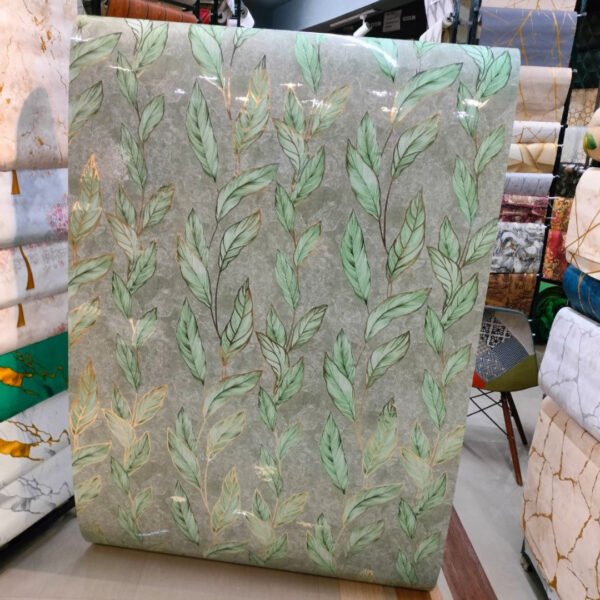 UV foam sheet - Image 6