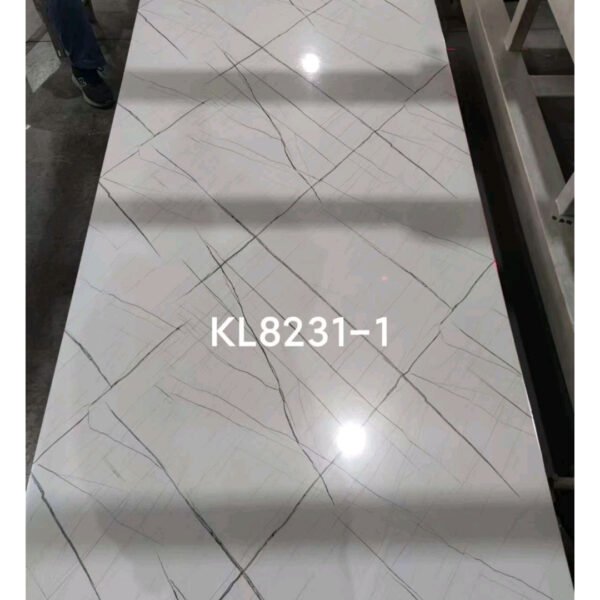 Eco marble sheet - Image 4