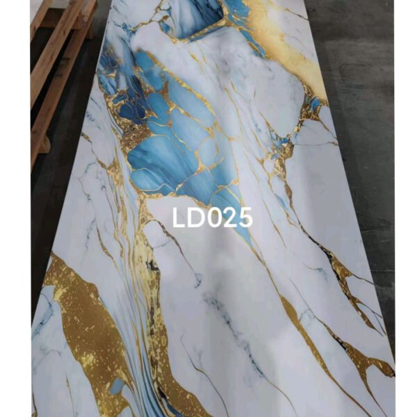 Digital UV marble Sheet - Image 2