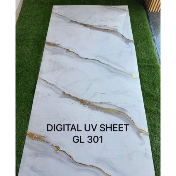 Digital UV Sheet - Image 2