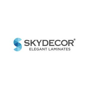 Skydecor PVC Laminates