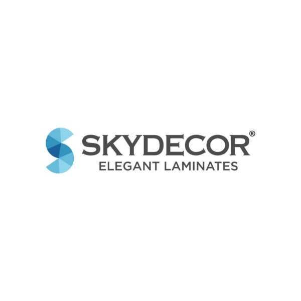 Skydecor  Laminates