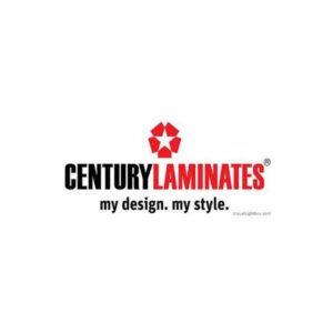 Century Laminate