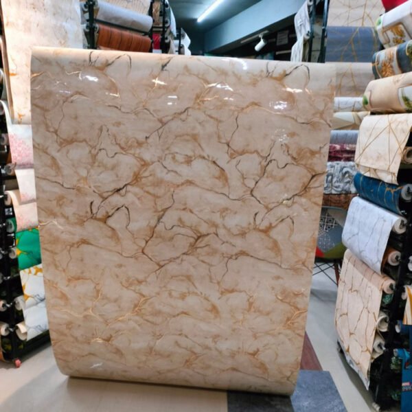 UV foam sheet - Image 6