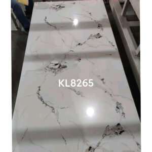 Eco Marble Sheet