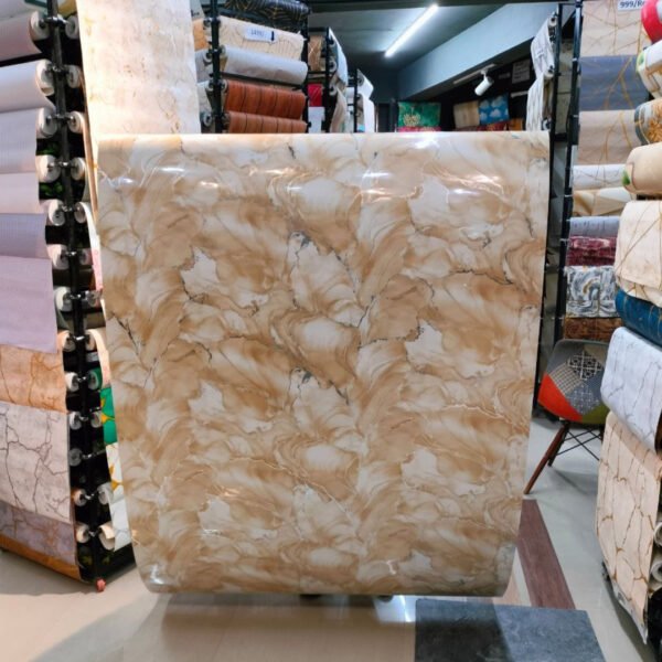 UV foam sheet - Image 4